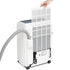 TROTEC Split-Klimagerät PAC 4600 4,3 kW