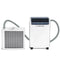 TROTEC Split-Klimagerät PAC 4600 4,3 kW