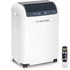 TROTEC Split-Klimagerät PAC 4600 4,3 kW