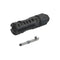 Stäubli MC4-EVO2A MASCHIO PV-KST4-EVO 2A/6I Spina di accoppiamento MC (-) per cavo Ø 4-6mm²