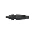 Stäubli MC4-Evo Ready Kupplungsbuchse DC-Steckverbinder, 4-6 mm², werkzeuglos