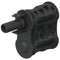 Stäubli MC4 MALE AZS4-EVO2-UR Abzweigstecker