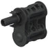 Stäubli MC4 MALE AZS4-EVO2-UR Abzweigstecker