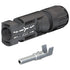 Stäubli MC4 MALE KST4/10II MC4 Kupplungsstecker (-) für Kabel Ø 10mm²
