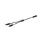 Stäubli PV-K/SPL-Y-6-15/15-15-ESS/EP-0050 EVO2 MC4-Evo2 connettore a Y, 1.500 V, femmina-femmina-maschio