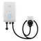Sungrow AC011E-01 EV CHARGER Ladegerät für Elektrofahrzeuge (Auslaufmodell)