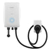 Sungrow AC011E-01 EV CHARGER Ladegerät für Elektrofahrzeuge (Auslaufmodell)