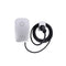 Sungrow AC22E-01 EV-Charger, 22 kW AC EV-Charger, Typ 2 Ladekabel 7,0 m