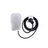 Sungrow AC22E-01 EV-Charger, 22 kW AC EV-Charger, Typ 2 Ladekabel 7,0 m