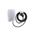 Sungrow AC22E-01 EV-Charger, 22 kW, MID AC EV-Charger, Typ 2 Ladekabel 7,0 m