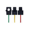 Sungrow CT-SET FOR DTSU666-20 (100A)