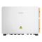 Sungrow EMU200A V216 Energy Management Unit Logger + Regelung für bis zu 300 Geräte