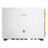 Sungrow EMU200A V216 Energy Management Unit Logger + Regelung für bis zu 300 Geräte