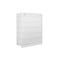 Batteria LFP ad alta tensione Sungrow SBR