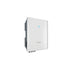 Inverter di stringa Sungrow SG 15-20 RT, multi-MPPT, trifase
