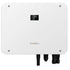 Sungrow SH10T Hybrid-WR, 2 MPPT, 3-ph