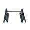 Sungrow X Rack per SG33/40/50CX