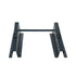 Sungrow X Rack per SG33/40/50CX