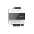 Sungrow iHomeManager Residential Energie-Management-System