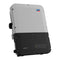 SMA Sunny Boy Storage SBS Batteriewechselrichter 1-phasig