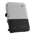 SMA Sunny Boy Storage SBS Batteriewechselrichter 1-phasig