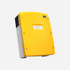 Inverter per batteria SMA Sunny Island YELLOW