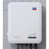 SMA STP SMART ENERGY hybrid inverter Sunny Tripower