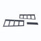 Fronius TAURO floor racks