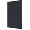TCL Solar 455W T Class bifacial Glas-Glas Solarmodul