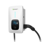 Caricabatterie intelligente per veicoli elettrici Growatt - Comunicazione Ethernet+WiFi 