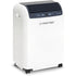 TROTEC Split-Klimagerät PAC 4600 4,3 kW