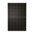 Tongwei 695W Bifacciale N-Type