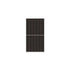 Jinko Solar 435W Tiger Neo N-Type Bifacial Glas/Glas Silver Frame