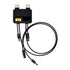 Tigo Energy TS4-AO UHD OPTIMIZATION GIALLO 700W MC4
