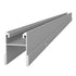 K2 Systems TiltUp Vento corda superiore BEAM