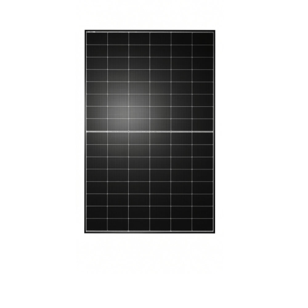 Tongwei Solarmodul | 465 W