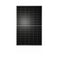 Tongwei Solarmodul | 465 W