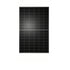 Tongwei Solarmodul | 465 W