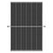Trina Solar Vertex S+ Doppelglass Monocrystalline Module Glas/Glas