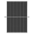 Trina Solar Vertex S+ Doppelglass Monocrystalline Module Glas/Glas