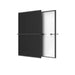 Trina Solar 455W Vertex S+ Glas-Glas Full Black