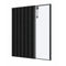 Trina Solar 485W Vertex S+ G3 TSM-485NEG9RP.28Z (Palette = 37 Stück)