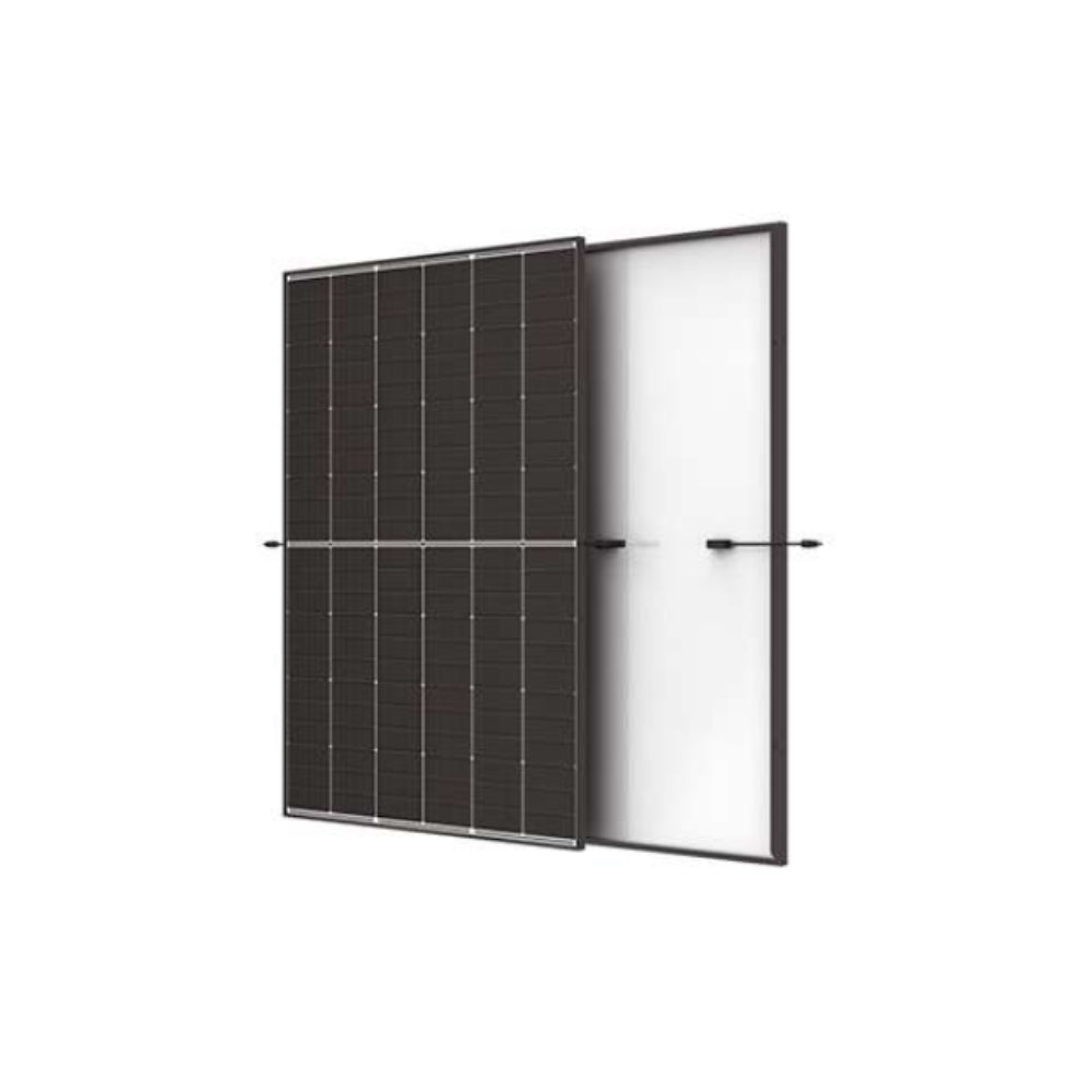Trina Solar 460W Vertex S+ TopCon Glas-Glas