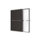 Trina Solar 460W Vertex S+ TopCon Glas-Glas