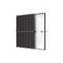 Trina Solar 460W Vertex S+ TopCon-Modul Glas-Glas (Palette = 36 Stück)