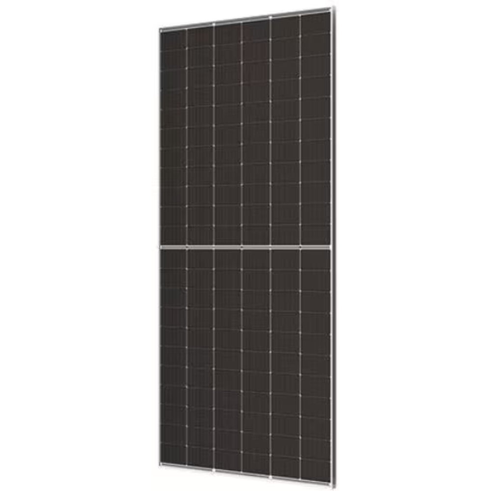 Trina Solar 705W Vertex N Glas/Glas Bifacial