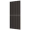 Trina Solar TSM-705NEG21C.20 705 watt vetro/vetro, bifacciale