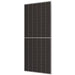 Trina Solar TSM-705NEG21C.20 705 watt vetro/vetro, bifacciale