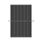 Trina Solar 435W Vertex S+ Glas-Glas Bifacial Black Frame