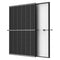 Trina Solar Vertex S+ TSM-455NEG9R.28 455 W Glass-Glass Black Frame